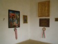 /album/borsa/borsa-kastiel-interier-exterier-4-jpg/
